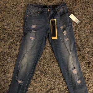 1822 Denim Jeans